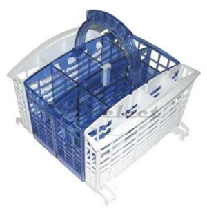 PANIER A COUVERTS WHIRLPOOL/INDESIT