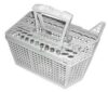 PANIER A COUVERTS ELECTROLUX / AEG