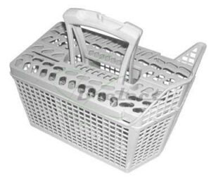 PANIER A COUVERTS ELECTROLUX / AEG