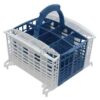 PANIER A COUVERT C00114049
