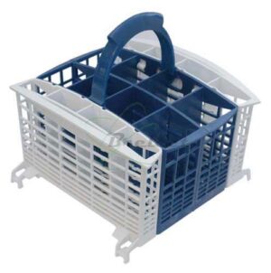 PANIER A COUVERT C00114049
