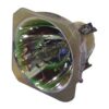 LAMPE 200W-2000H PHILIPS