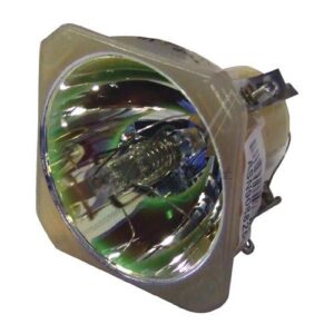 LAMPE 200W-2000H PHILIPS