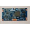 CARTE TCON-BOARD T370HW02V40237T04-C02