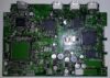 CARTE HDMI ONKYO