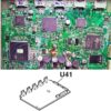 CARTE HDMI ONKYO NAHDM-9473-1A