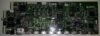 CARTE HDMI ONKYO 1B2485971D_NR1009