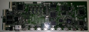 CARTE HDMI ONKYO 1B2485971D_NR1009