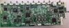 CARTE HDMI ONKYO