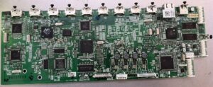 CARTE HDMI ONKYO
