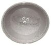 PLATEAU FOUR MICRO ONDE LG DIAM. 32 CM