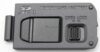 COUVERCLE - VOLET BATTERIE PANASONIC