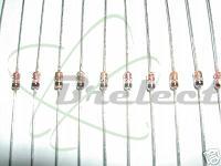 DIODE 1N4148
