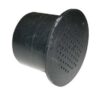 FILTRE CHARBON DIAMETRE 41MM