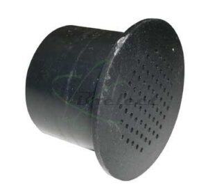 FILTRE CHARBON DIAMETRE 41MM