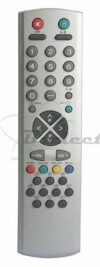 TELECOMMANDE 2040 VESTEL
