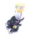 MOTEUR POUR BROSSE PRINCIPALE ECOVACS