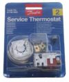 THERMOSTAT ADAPTABLE DANFOSS 2