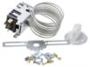 THERMOSTAT K59H2837