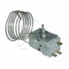 THERMOSTAT A130217RB311