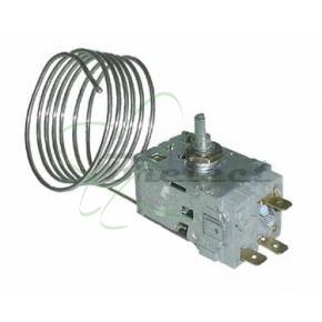 THERMOSTAT A130217RB311
