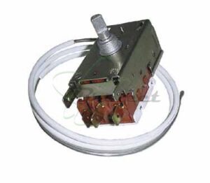 THERMOSTAT A130175 482000