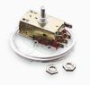 THERMOSTAT RANCO K59L2573