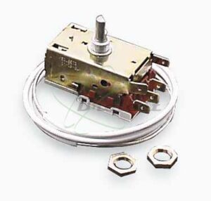 THERMOSTAT RANCO K59L2573