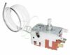 THERMOSTAT FROID THOMSON