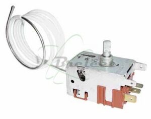 THERMOSTAT FROID THOMSON