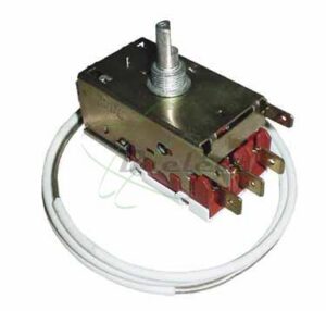 THERMOSTAT RANCO K59L1203