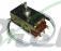 THERMOSTAT K59L1296 WHIRLPOOL/INDESIT