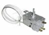 THERMOSTAT A1300098
