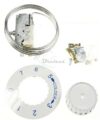 THERMOSTAT RANCO VT9 K59L1198