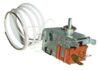 THERMOSTAT A130582