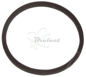 COURROIE CARREE Diam: 22.5 x 1.3MM