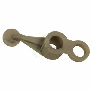 SUPPORT INTERRUPTEUR CL42PL