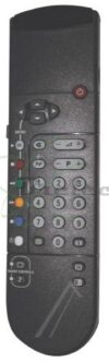 TELECOMMANDE RC7540-00 PHILIPS