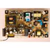 PLATINE ALIMENTATION 17PW15-8 17PW20