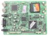PLATINE PRINCIPALE HITACHI VESTEL