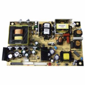 MODULE ALIMENTATION