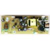 PLATINE ALIMENTATION 17IPS01