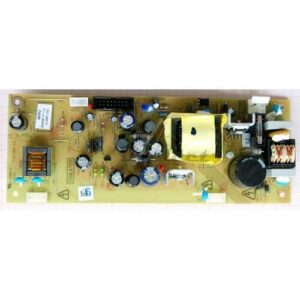 PLATINE ALIMENTATION 17IPS01