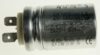 CONDENSATEUR 5UF - 425V ELICA