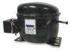 COMPRESSEUR 1/5CH R12
