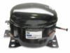 COMPRESSEUR 1/4ch GL90AA R134