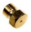 INJECTEUR GAZ GB 85