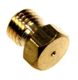 INJECTEUR GAZ GB 85