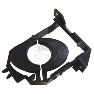BOUTON 24 -FL6 pour INTER M/A PHILIPS