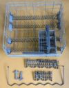 PANIER INFERIEUR BSH